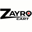 Zayro Cart